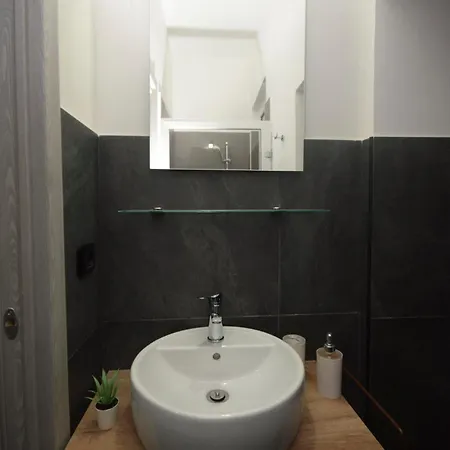 New Comfort Igea Marina Bellaria-Igea Marina